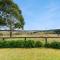 Wren Hill Dreamy Home with Spectacular Views