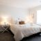 Ideal Family Home, Close to Sportsgrounds, Hospital & Cadia