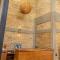 Hotel Wellness - Belleza y Serenidad