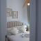 Modern 1BR apartment Masdar city - 阿布扎比