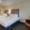 Stoney Creek Hotel Tulsa - Broken Arrow