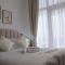 Modern 1BR apartment Masdar city - 阿布扎比