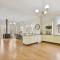 Kilarra House - Heritage Home on Byng St Sleeps 10