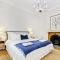 Kilarra House - Heritage Home on Byng St Sleeps 10
