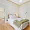 Kilarra House - Heritage Home on Byng St Sleeps 10
