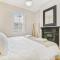 Kilarra House - Heritage Home on Byng St Sleeps 10