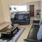 Artem Apartments - Apartment 2 - Kitwe