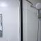 Modern 1BR apartment Masdar city - 阿布扎比