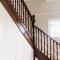 Kilarra House - Heritage Home on Byng St Sleeps 10