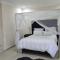 Artem Apartments - Apartment 2 - Kitwe