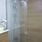 Modern 1BR apartment Masdar city - 阿布扎比