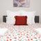 The Valerie Gardens - Homely & Cosy, Sleeps 11