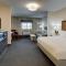 Stoney Creek Hotel Tulsa - Broken Arrow