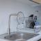 Modern 1BR apartment Masdar city - 阿布扎比