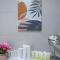 Modern 1BR apartment Masdar city - 阿布扎比