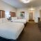 Stoney Creek Hotel Tulsa - Broken Arrow