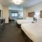 Stoney Creek Hotel Tulsa - Broken Arrow