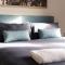 Best Nest on March Cosy Home in CBD Firepit