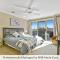 Goldfinch Way Stunning & Spacious Home Sleeps 11