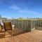 Goldfinch Way Stunning & Spacious Home Sleeps 11