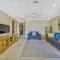 Goldfinch Way Stunning & Spacious Home Sleeps 11