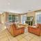 Goldfinch Way Stunning & Spacious Home Sleeps 11