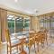 Goldfinch Way Stunning & Spacious Home Sleeps 11
