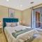 Goldfinch Way Stunning & Spacious Home Sleeps 11