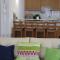 Stardust apartman
