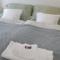Stardust apartman