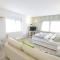 Stardust apartman