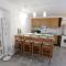 Stardust apartman