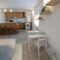 Stardust apartman