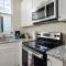Fabulous Franklin 2BD steps from St Claude Ave - New Orleans