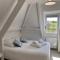 Appartement de charme