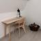 Appartement de charme