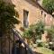 Appartement de charme