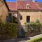 Appartement de charme