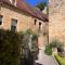 Appartement de charme