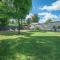 The Haven - BBQ, Firepit, Wifi, Pet Friendly
