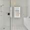 Oasis on Warrendine, Sleek & Stylish, Free Wi-Fi