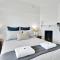 Oasis on Warrendine, Sleek & Stylish, Free Wi-Fi