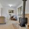 Narambla Estate - Rural Retreat, Luxe Hideaway