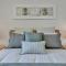 Narambla Estate - Rural Retreat, Luxe Hideaway