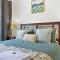 Anson Abode - CBD Home, Modern Sophistication