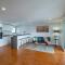 Cosy Retreat on Naman - Private & Convenient
