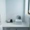Cosy Retreat on Naman - Private & Convenient