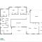 Serene Sullivan - Modern, Convenient, Pet Friendly