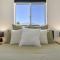 Serene Sullivan - Modern, Convenient, Pet Friendly