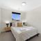 Serene Sullivan - Modern, Convenient, Pet Friendly
